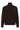 SilvanasPW Pullover Mole - 191106 - 30311009