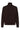 SilvanasPW Pullover Mole - 191106 - 30311009
