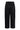 ChristinePW Jeans Washed Black Denim - 300148 - 30311010