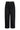 ChristinePW Jeans Washed Black Denim - 300148 - 30311010