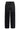 ChristellPW Jeans Washed Black Denim - 300148 - 30311011