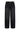 ChristellPW Jeans Washed Black Denim - 300148 - 30311011