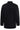 CorneliePW Jacket Washed Black Denim - 300148 - 30311012