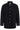 CorneliePW Jacket Washed Black Denim - 300148 - 30311012