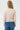 Brand Turbo brand-acd2ee04-b8e7-4ce4-a8b9-976ce33b8df8 image 2/7