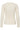 Brand Turbo brand-51baa221-7b61-480d-8403-8648314667a8 image 2/7