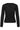 Brand Turbo brand-2c52d98b-02c1-4062-8178-483ac419357d image 2/7