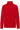 Brand Turbo brand-54e8112b-9063-435e-9df6-952dcdf577e9 image 2/7