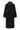 Brand Turbo brand-24dad826-96b9-4943-9c1a-0b50bebfb654 image 1/8