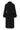 Brand Turbo brand-24dad826-96b9-4943-9c1a-0b50bebfb654 image 2/8
