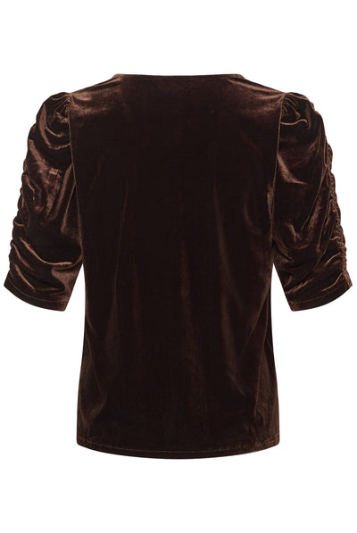 Brand Turbo brand-dd9f21ce-526b-491d-b2c0-8e54f40a78b7 image 2/7 Thumbnail