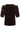 Brand Turbo brand-dd9f21ce-526b-491d-b2c0-8e54f40a78b7 image 2/7