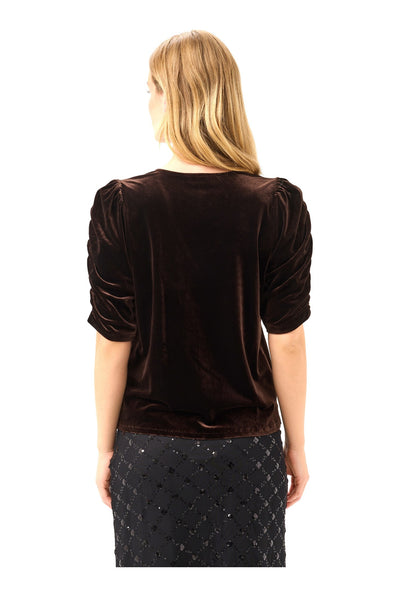 Brand Turbo brand-dd9f21ce-526b-491d-b2c0-8e54f40a78b7 image 7/7 Thumbnail