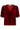 Brand Turbo brand-a013d204-ab2f-4bce-b9a8-6c02a7f35ffa image 1/7