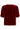 Brand Turbo brand-a013d204-ab2f-4bce-b9a8-6c02a7f35ffa image 2/7