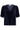 Brand Turbo brand-a3b53973-2fe3-4b61-ac70-fef5da6d1d79 image 1/2