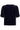 Brand Turbo brand-a3b53973-2fe3-4b61-ac70-fef5da6d1d79 image 2/2