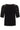Brand Turbo brand-423781db-ac87-44b8-8264-e65fa5d9e299 image 2/7