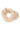 Brand Turbo brand-aae3219f-abf6-464a-b729-48b1a8028ca4 image 1/10