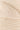 Brand Turbo brand-aae3219f-abf6-464a-b729-48b1a8028ca4 image 2/10
