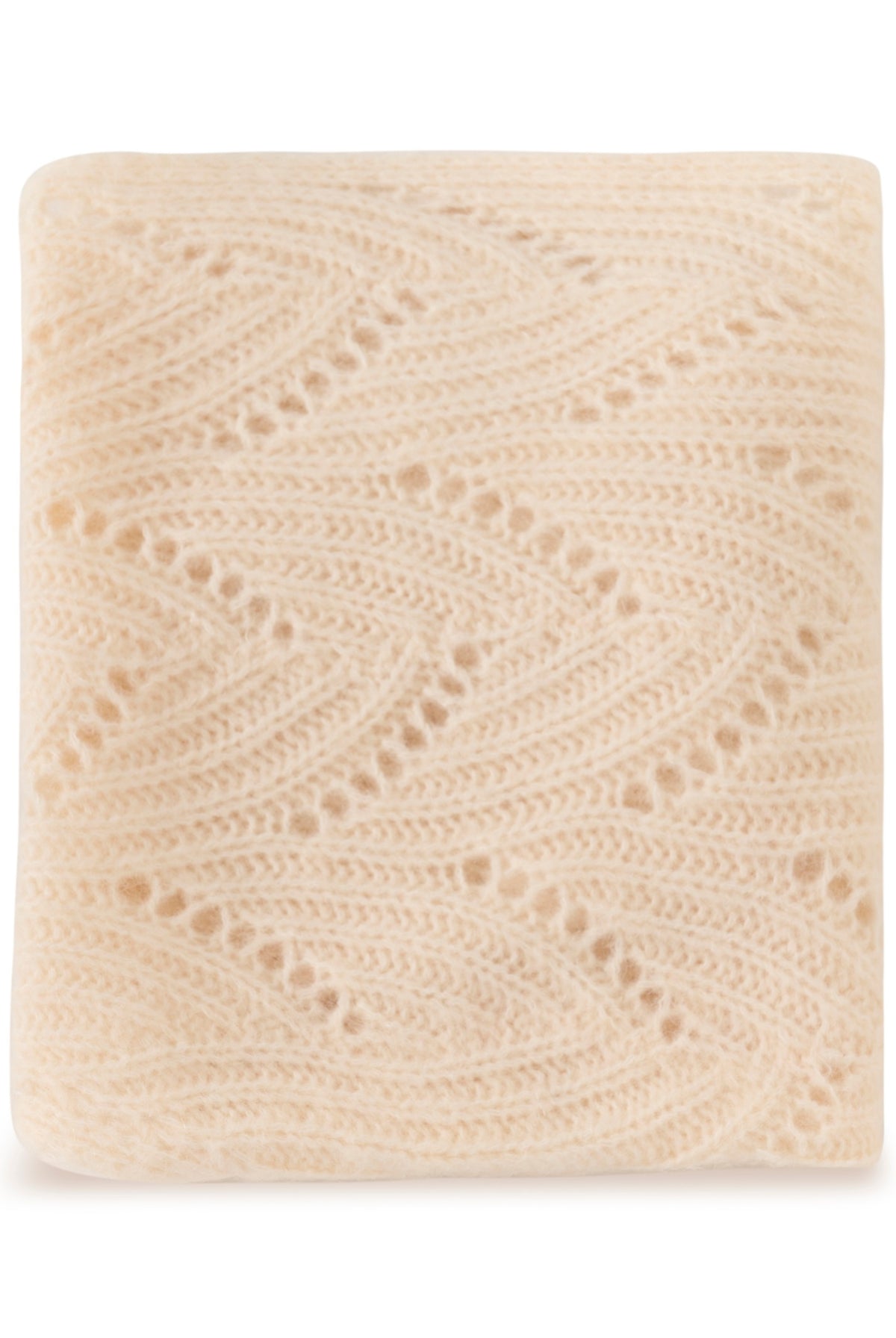 Brand Turbo brand-aae3219f-abf6-464a-b729-48b1a8028ca4 image 3/10