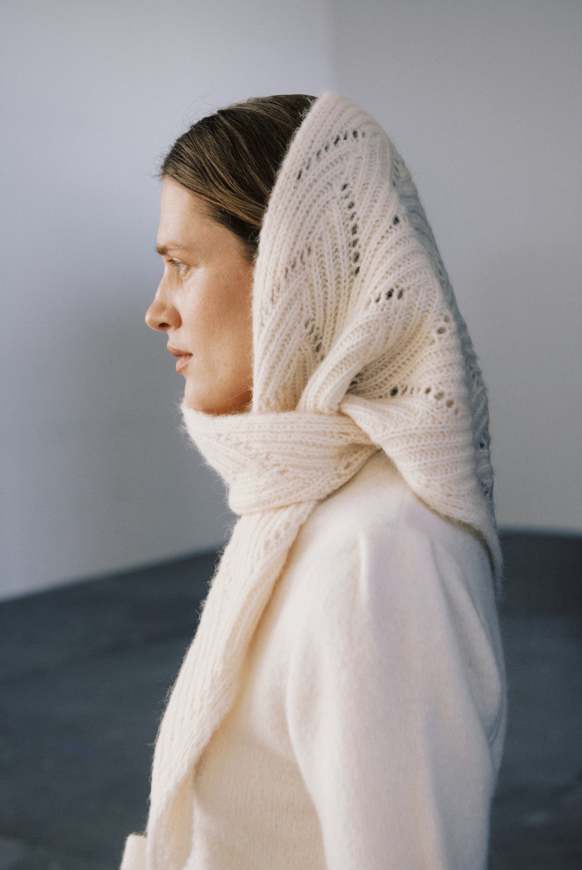 Brand Turbo brand-aae3219f-abf6-464a-b729-48b1a8028ca4 image 5/10