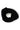 Brand Turbo brand-01b3a657-4758-4f11-91e3-10efa247bc1e image 1/6