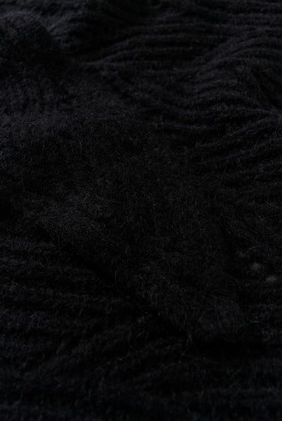 Brand Turbo brand-01b3a657-4758-4f11-91e3-10efa247bc1e image 2/6 Thumbnail