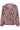 Brand Turbo brand-9ef018d9-2eb8-4a64-a05e-579580abe425 image 1/8