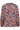 Brand Turbo brand-9ef018d9-2eb8-4a64-a05e-579580abe425 image 2/8