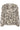 Brand Turbo brand-1667d515-30fe-4b4c-b863-4280bb5848e8 image 1/7