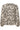 Brand Turbo brand-1667d515-30fe-4b4c-b863-4280bb5848e8 image 2/7
