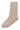 Brand Turbo brand-6c17ee99-9a12-4a19-8758-375bf59ced20 image 1/4