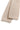 Brand Turbo brand-6c17ee99-9a12-4a19-8758-375bf59ced20 image 2/4