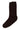Brand Turbo brand-425cee6e-8b0a-4c00-a88d-3ef32a7fd05a image 1/7