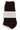 Brand Turbo brand-425cee6e-8b0a-4c00-a88d-3ef32a7fd05a image 2/7
