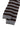 DorinPW Socks Grey Stripe - 305309 - 30311025