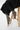 DorinPW Socks Brown Stripe - 305310 - 30311025