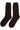 TeonaPW Socks Mole Melange - 1911061 - 30311026