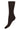 TeonaPW Socks Mole Melange - 1911061 - 30311026
