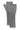 Brand Turbo brand-446e4254-26d8-4d69-8f8d-270d3138981e image 1/4
