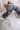 Brand Turbo brand-446e4254-26d8-4d69-8f8d-270d3138981e image 2/4