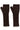 Brand Turbo brand-79bd463b-1cdd-41f9-819e-543987a540d7 image 1/3