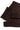 Brand Turbo brand-79bd463b-1cdd-41f9-819e-543987a540d7 image 2/3