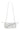 Brand Turbo brand-f3e7be8b-66d5-464e-b9e3-71a6db62966f image 2/8
