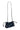 Brand Turbo brand-5f3d54de-776e-444a-80f6-b0a65465364c image 1/11