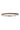 Brand Turbo brand-8909cab4-744f-4be9-8bf4-9512f52e3820 image 1/8