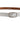 Brand Turbo brand-8909cab4-744f-4be9-8bf4-9512f52e3820 image 2/8