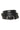 Brand Turbo brand-613bb1c2-2811-4761-bfc0-1809a2d3bb22 image 2/6
