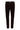 SoffysaPW Pants Mole - 191106 - 30311055